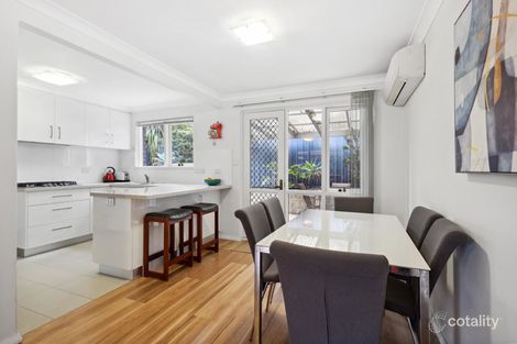 140b York St, Subiaco, WA 6008