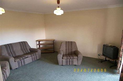 Property photo of 34 Edwards Entrance Stratton WA 6056