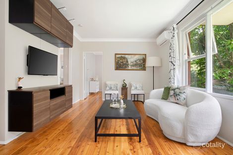 5/5 Bayley St, Marrickville, NSW 2204