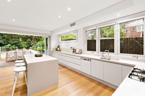 41 Trafalgar Ave, Roseville, NSW 2069