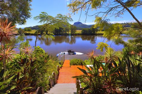 Property photo of 407 Yandina Bli Bli Road Maroochy River QLD 4561