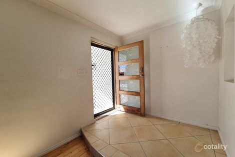 Property photo of 23 Barcombe Way Gosnells WA 6110