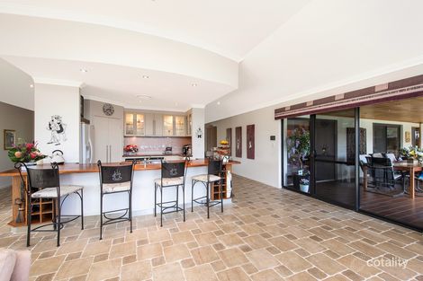 Property photo of 39 Fishhawk Road Stake Hill WA 6181