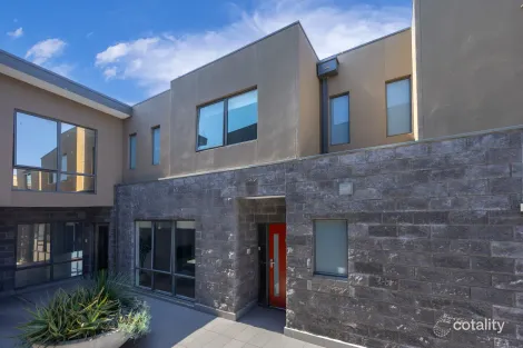 Property photo of 12/39-41 Nepean Highway Seaford VIC 3198