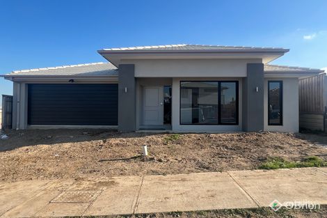 8 Capel St, Nar Nar Goon North, VIC 3812