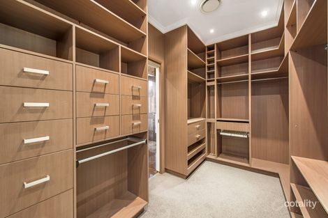 Property photo of 37 Walker Street Lavender Bay NSW 2060