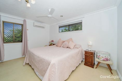 Property photo of 105 Marabou Drive Annandale QLD 4814