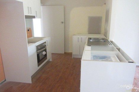 Property photo of 25 Jane Street Smithfield NSW 2164