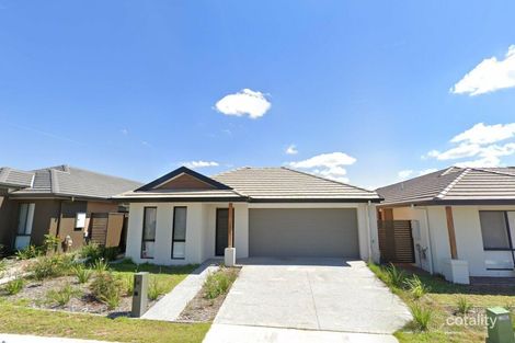14 Duncombe Ave, Gledswood Hills, NSW 2557