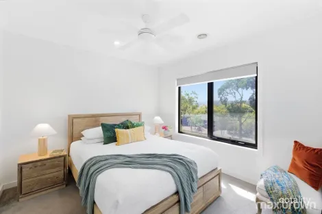 Property photo of 1/32 Dorset Road Croydon VIC 3136