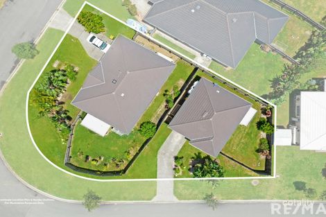 1 Finley St, Gleneagle, QLD 4285