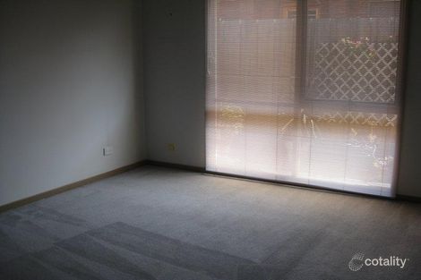 Property photo of 2/6 Sutherland Street Coburg VIC 3058