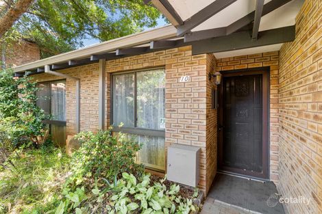 10/73 Third Ave, Mount Lawley, WA 6050