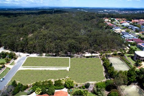 167 Lexton St, Stretton, QLD 4116