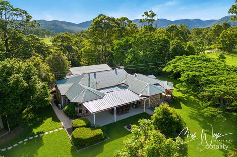 Property photo of 45 Phillips Road Cedarton QLD 4514