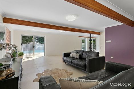 Property photo of 22 Ben Lomond Street Aspley QLD 4034