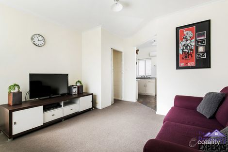 4/46 Military Rd, West Beach, SA 5024