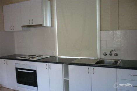 Property photo of 101 Adelaide Street Blayney NSW 2799