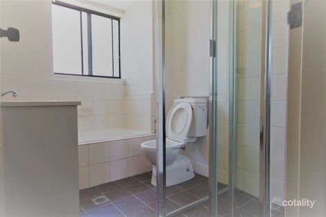 Property photo of 8/32 Skellatar Street Muswellbrook NSW 2333