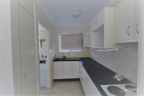 Property photo of 8/32 Skellatar Street Muswellbrook NSW 2333