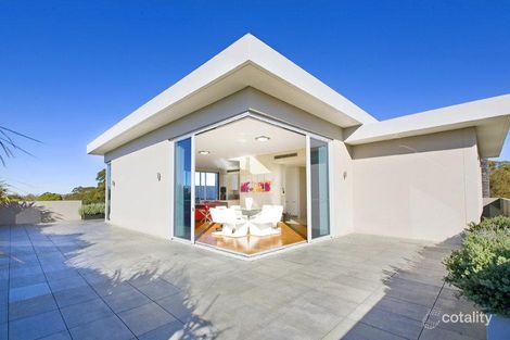 Property photo of 15/17 Powell Street Killara NSW 2071