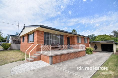 88 Rose St, Inverell, NSW 2360