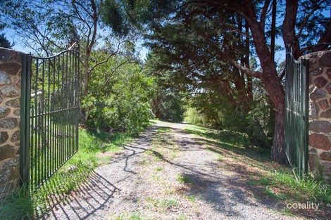Property photo of 293 Mount Gisborne Road Gisborne VIC 3437