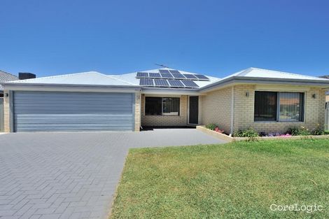 Property photo of 45 Merrimac Loop Rockingham WA 6168