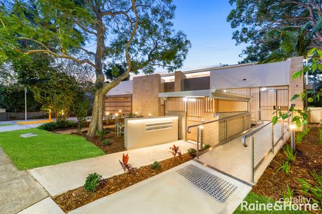 7/84 Avalon Pde, Avalon Beach, NSW 2107