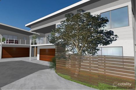 Property photo of 1 Beach Street Bellerive TAS 7018