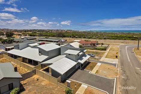 Property photo of 1/181 Gregory Street Beachlands WA 6530