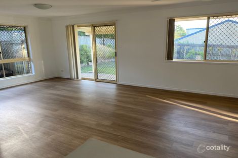 Property photo of 119A Pallert Street Middle Park QLD 4074