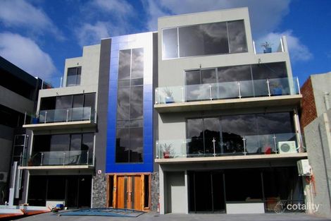 5/2 Kent Pl, South Melbourne, VIC 3205