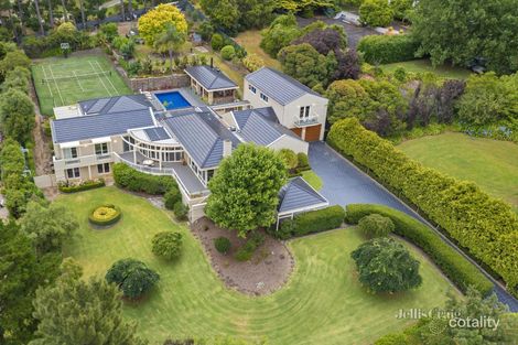 99-101 Websters Rd, Templestowe, VIC 3106