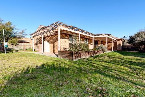 Property photo of 7 Luckman Place Banks ACT 2906