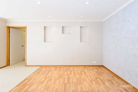 Property photo of 7 Luckman Place Banks ACT 2906