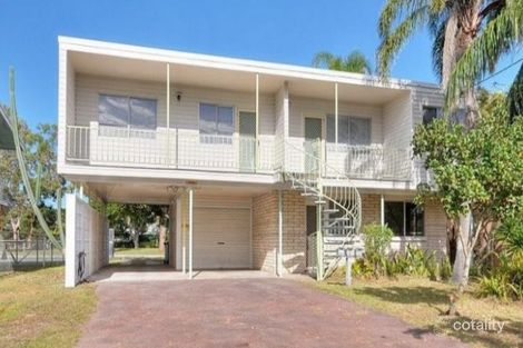 2/32 South St, Coolangatta, QLD 4225