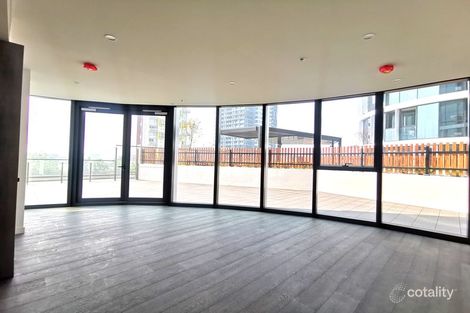 412/105 Batman St, West Melbourne, VIC 3003