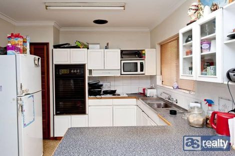 Property photo of 223 Hardey Road Belmont WA 6104