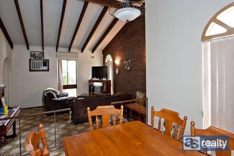 Property photo of 223 Hardey Road Belmont WA 6104