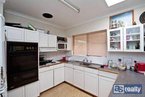 Property photo of 223 Hardey Road Belmont WA 6104