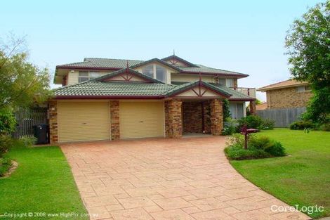 Property photo of 9 Chestnut Place Calamvale QLD 4116