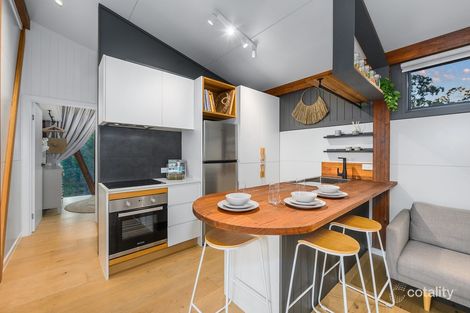 Property photo of 80 Falconhurst Road Russell Island QLD 4184