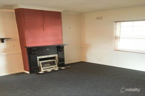 Property photo of 42 Pertwood Road Elizabeth North SA 5113