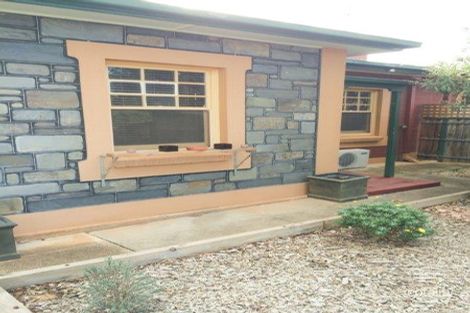 Property photo of 42 Pertwood Road Elizabeth North SA 5113