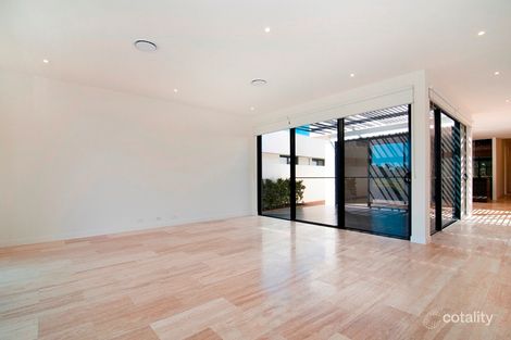 Property photo of 2652 The Address Hope Island QLD 4212