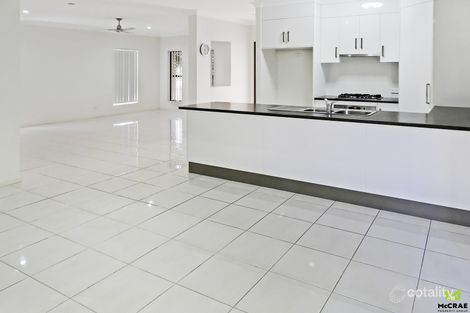 Property photo of 12 Fairway Drive Bowen QLD 4805