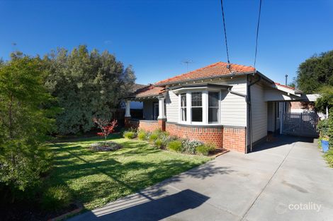 Property photo of 13 Rona Street Reservoir VIC 3073