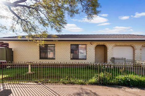 1/27 Farr St, Woodville North, SA 5012