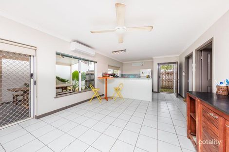 18 Carbine Cl, Smithfield, QLD 4878